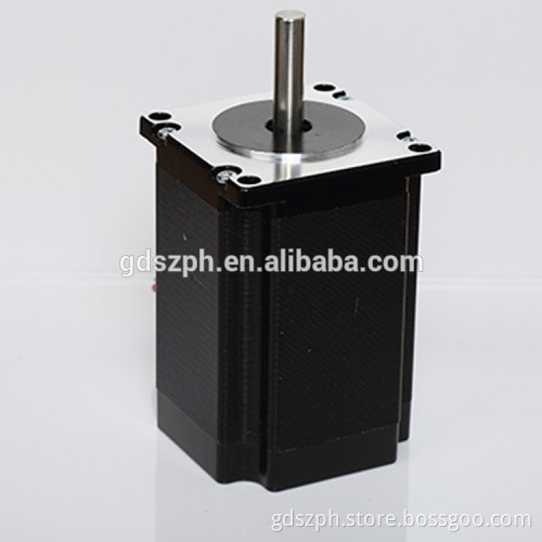 Nema 17 2 Phase 48mm stepper motor SL42S248